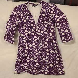 Lafayette 148 New York jacket